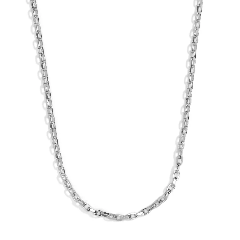 Luxury Jewelry Sale – Elegant Styles At Unbeatable Prices Lex Necklace