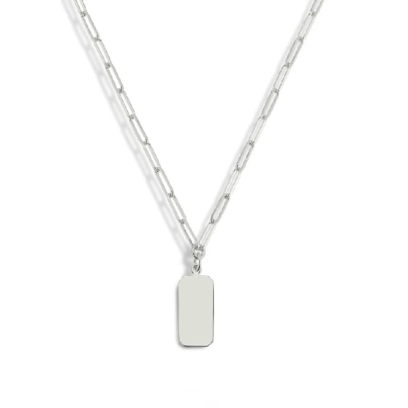 Luxury Meets Affordability – Jewelry Sale Now Live Louis Necklace