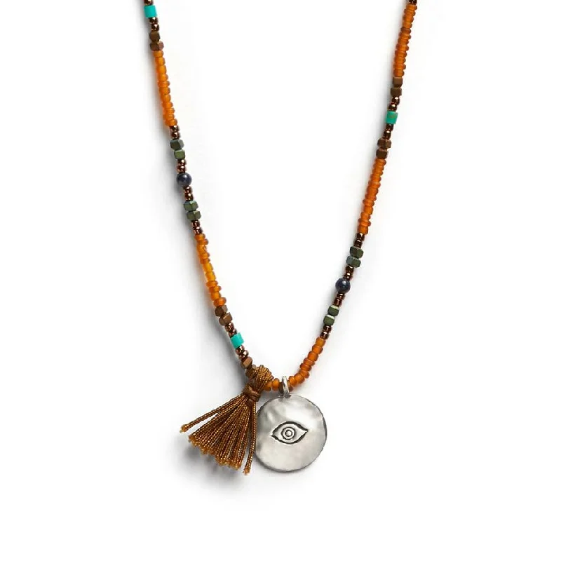 Holiday Jewelry Sale – Perfect Gifts At The Best Prices Lucky Strike Pendant