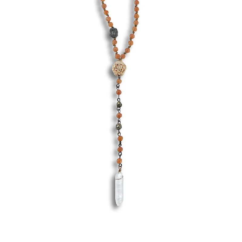 Carnelian