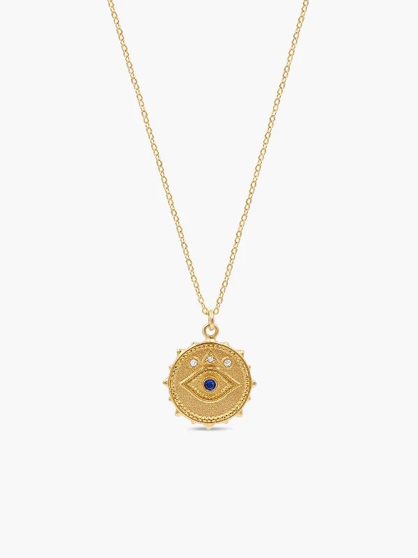 Personalized Jewelry Sale – Unique Gifts At Low Prices Pyramid Evil Eye