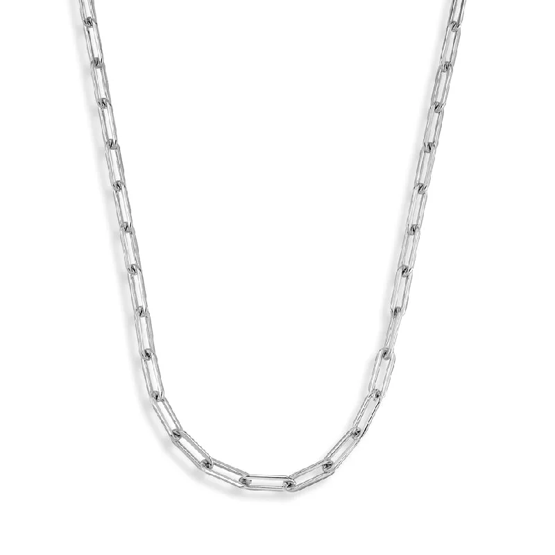 The Ultimate Jewelry Sale – Exclusive Styles At Great Prices Raines Necklace