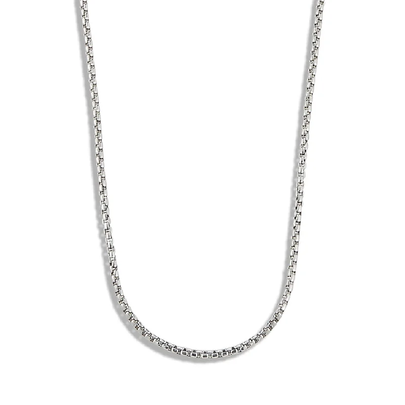 Exclusive Jewelry Bundles At Discounted Prices Renaissance Necklace