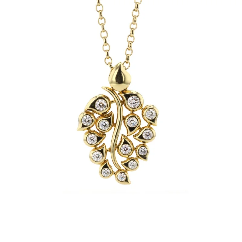 Jewelry Clearance Event – Last Chance For Stunning Deals Reversible Snowflake Pendant Jewelry Clearance Event – Last Chance For Stunning Deals Reversible Snowflake Pendant