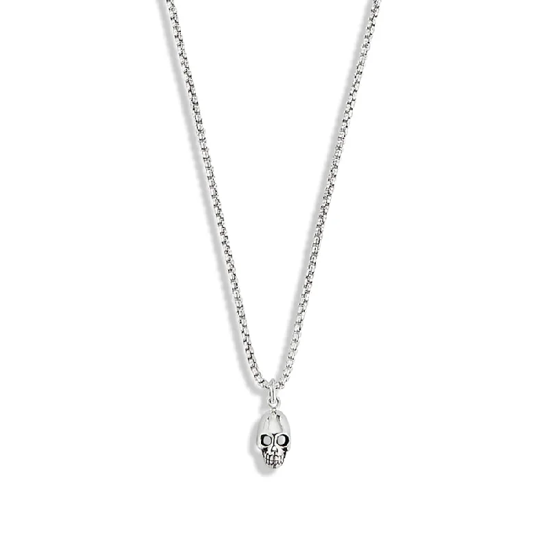 The Biggest Jewelry Sale Of The Year Is Here Saint Germain Necklace