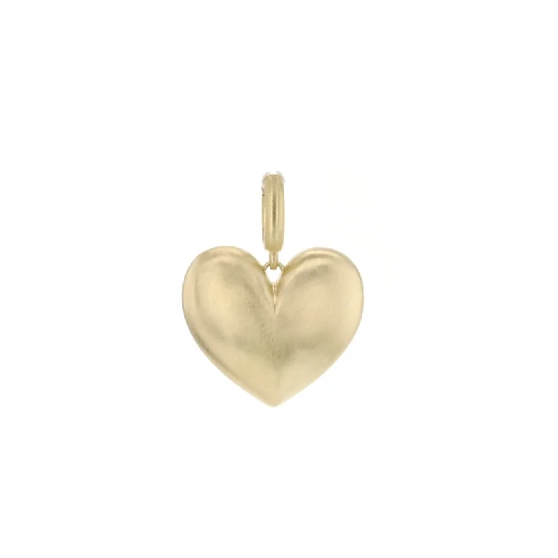 Limited Stock On Premium Jewelry At Low Prices Reversible Pendant | 10270448