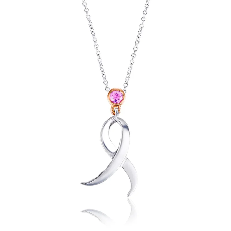 Best Jewelry Sale Prices – Limited-Time Offer Shining Strength Pink Sapphire Necklace Best Jewelry Sale Prices – Limited-Time Offer Shining Strength Pink Sapphire Necklace