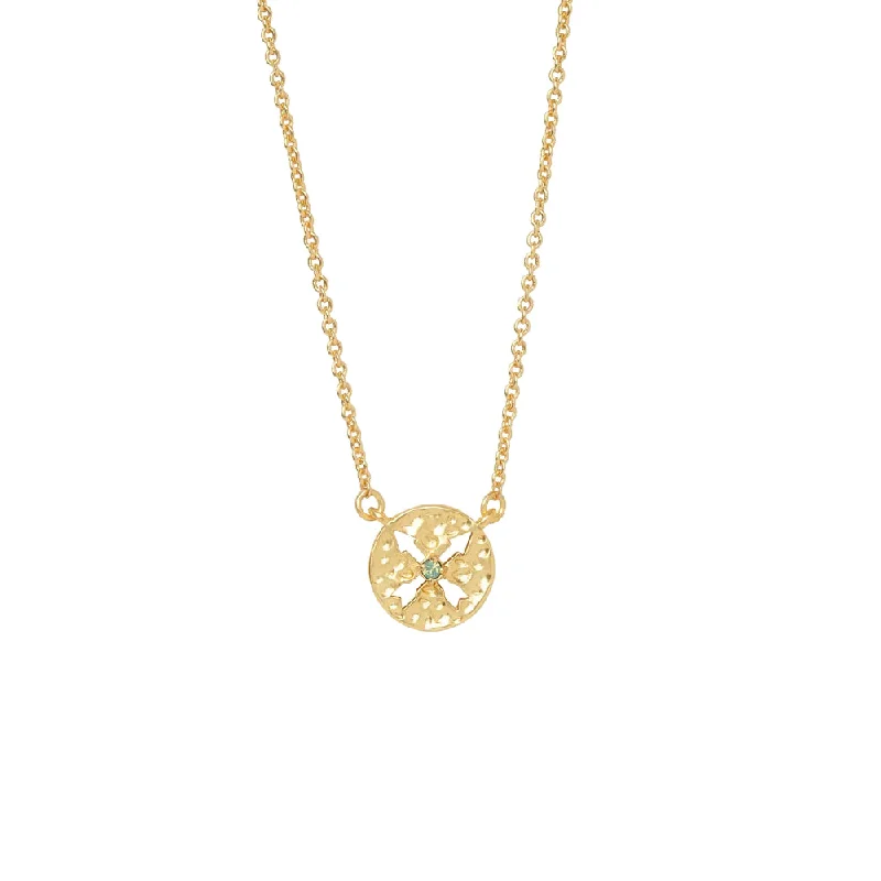 Unmissable Deals On Handmade Jewelry Collections Spartina Sea La Vie 18" Brave/Arrows Necklace Unmissable Deals On Handmade Jewelry Collections Spartina Sea La Vie 18" Brave/Arrows Necklace