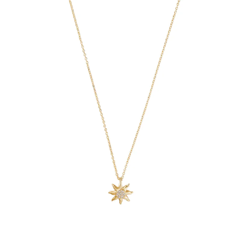 Shop Elegant Jewelry At Unbeatable Prices Spartina Sea La Vie Celebrate Necklace - Happy Day Sun Shop Elegant Jewelry At Unbeatable Prices Spartina Sea La Vie Celebrate Necklace - Happy Day Sun