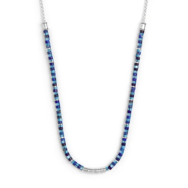 Celebrate Every Occasion With Sparkling Savings Stonefield Necklace
