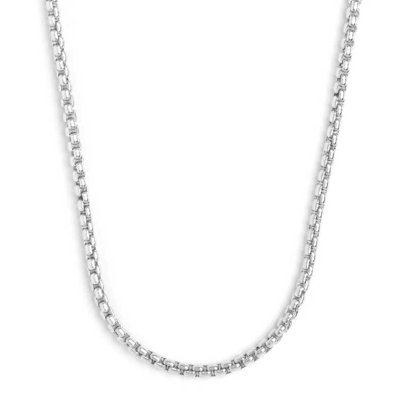 Luxury Meets Affordability – Jewelry Sale Live Now Tidal Necklace