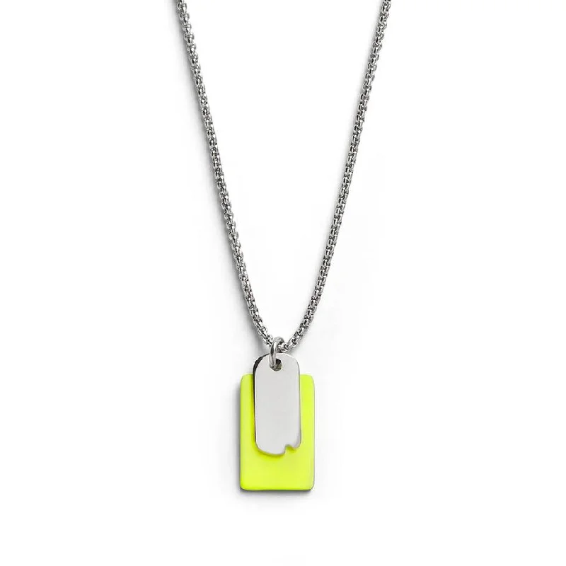 Acid Green