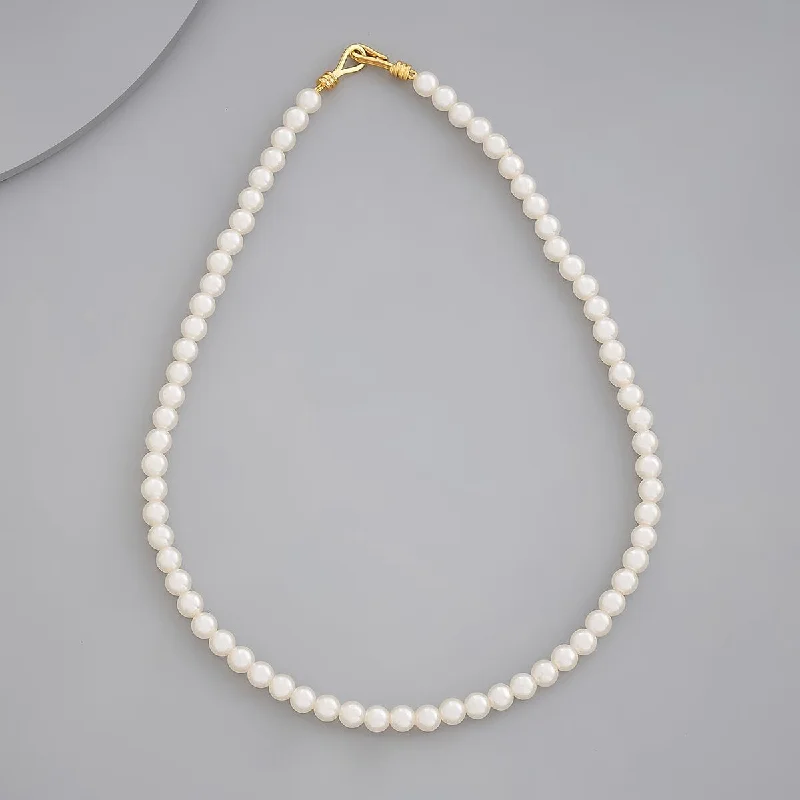 Limited-Time Offer On Elegant Jewelry Pieces Trendy Necklace 171257