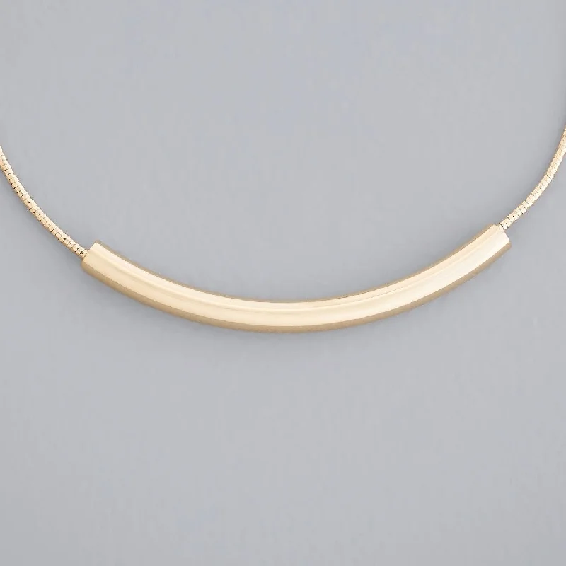 Elegant Necklaces And Bracelets At Limited-Time Offers Trendy Necklace 174501