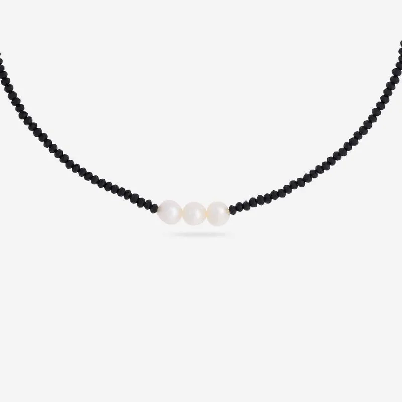 Trendy And Classic Jewelry Now At Reduced Prices Trendy Pearl Necklace 174224