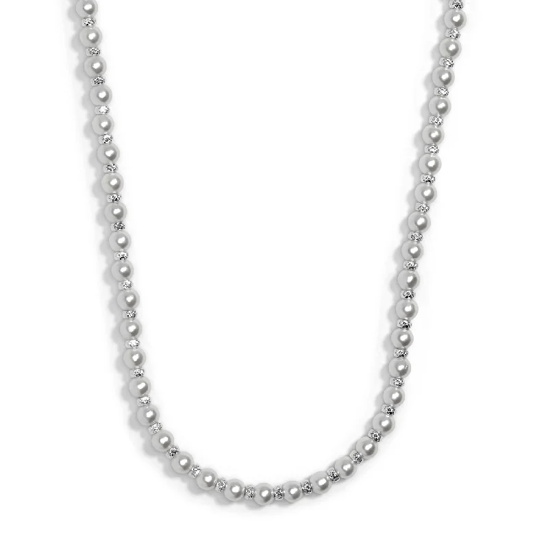Trending Jewelry Styles Now At Limited-Time Discounts Varick Necklace