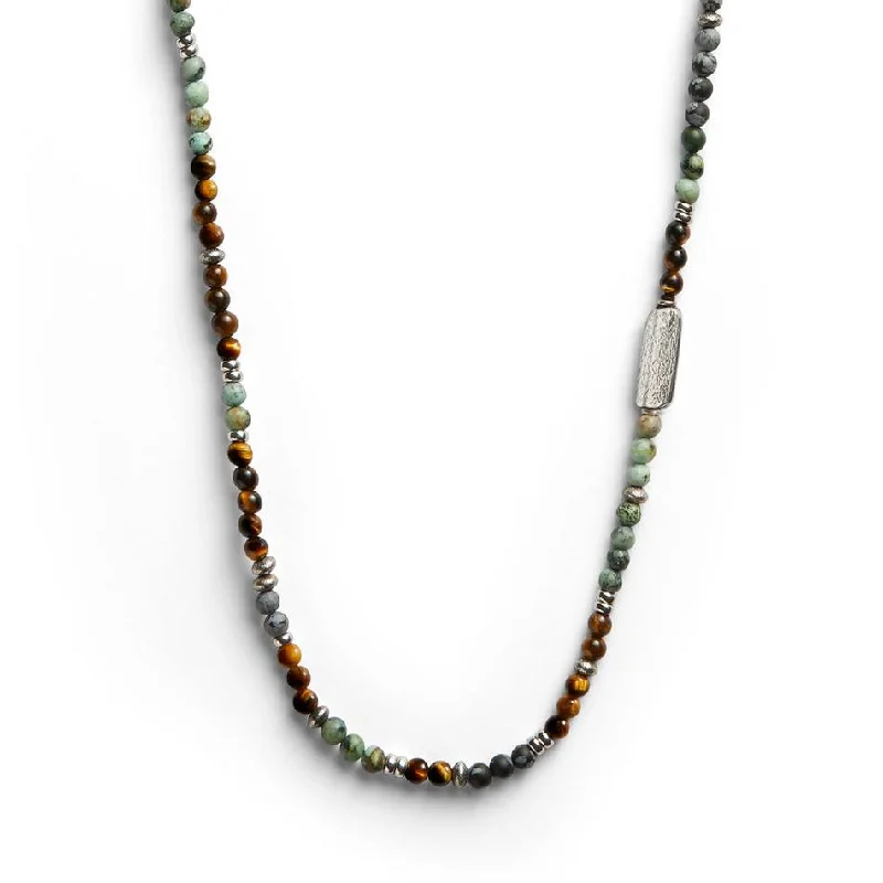 Get The Sparkle You Love At Prices You Adore West 72 Necklace