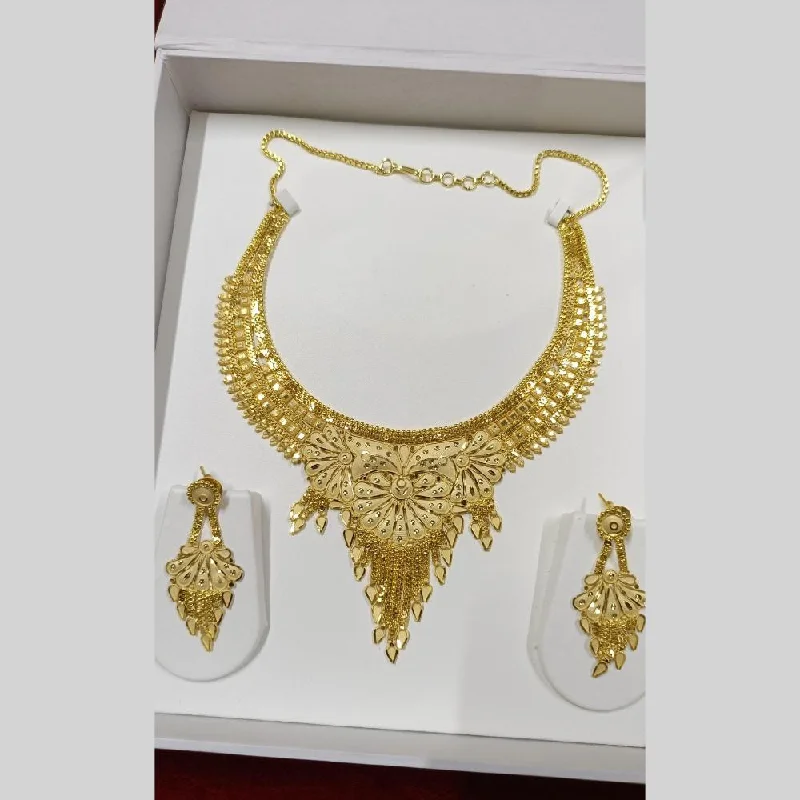 Shop Signature Jewelry Styles At Exclusive Prices Pari Art Jewellery Forming Necklace Set