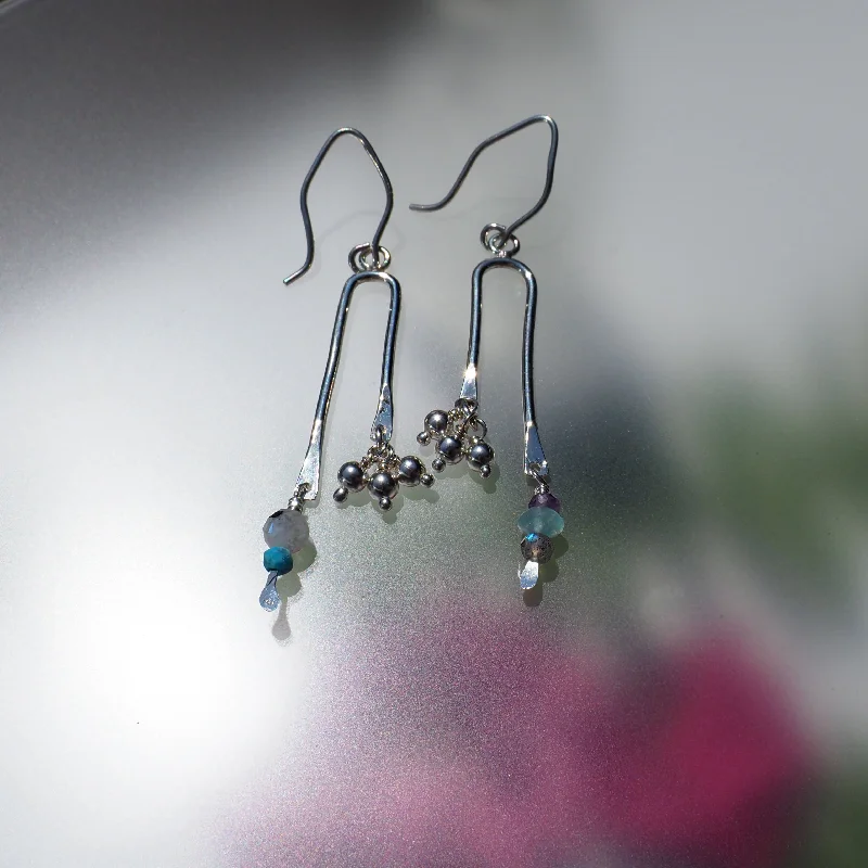 The Jewelry Sale You've Been Waiting For Is Here Dream Finder Earrings