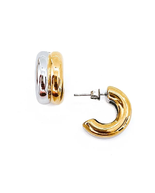 Unbeatable Offers On Luxury And Everyday Jewelry Ebbit Earrings