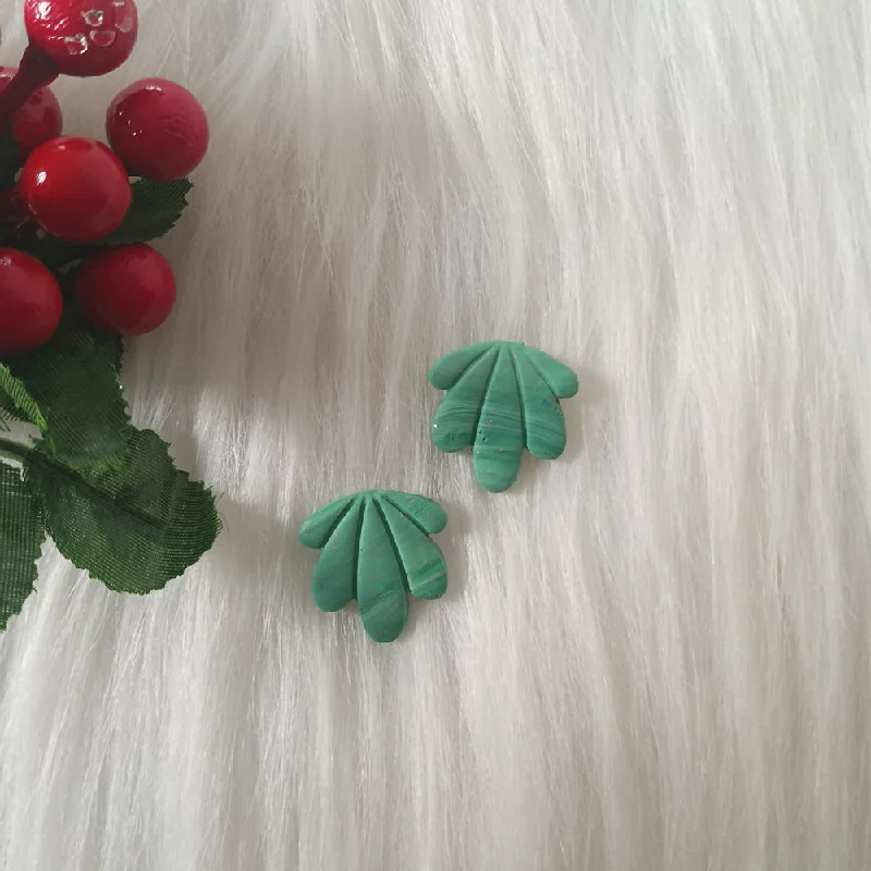 Premium Jewelry At Special Low Prices For A Limited Time Emmas Designs Resin Stud Earrings Premium Jewelry At Special Low Prices For A Limited Time Emmas Designs Resin Stud Earrings