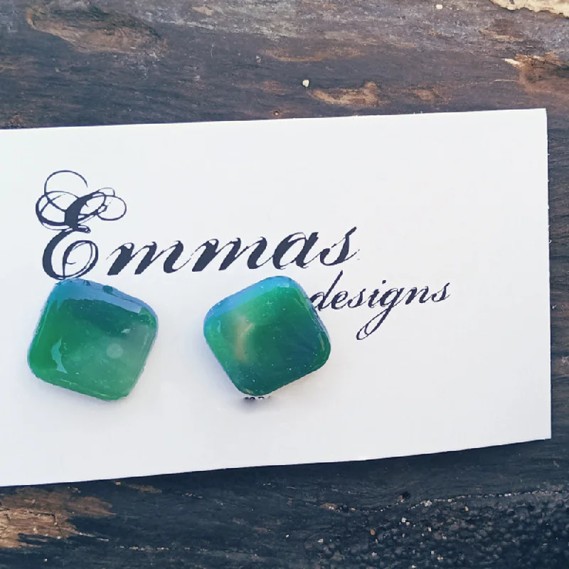 Modern Jewelry At Exclusive Discounts – Shop Today Emmas Designs Resin Stud Earrings Modern Jewelry At Exclusive Discounts – Shop Today Emmas Designs Resin Stud Earrings