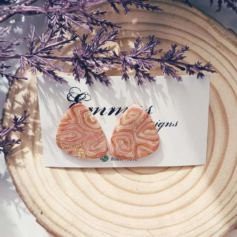 Bestselling Jewelry Now On Sale – Elevate Your Look Emmas Designs Resin Stud Earrings Bestselling Jewelry Now On Sale – Elevate Your Look Emmas Designs Resin Stud Earrings