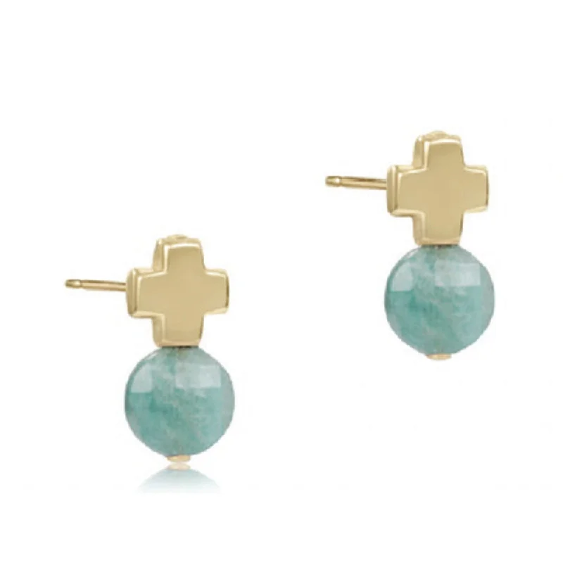 Amazonite
