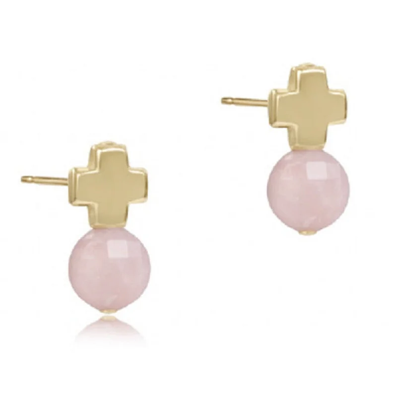 Pink Opal