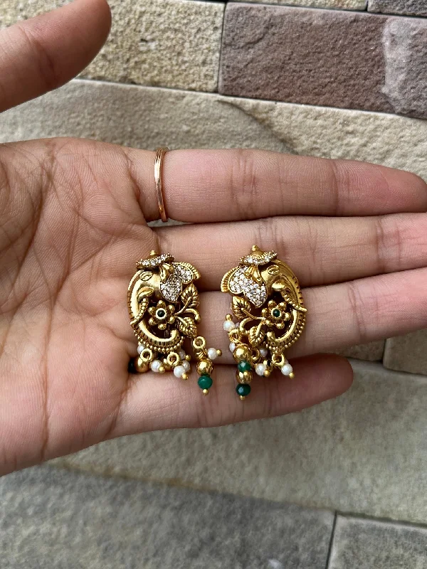 Personalized Jewelry Sale – Meaningful Gifts At Great Prices Ganesha Earrings