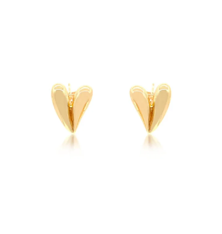 The Biggest Jewelry Sale Of The Year Is Here Heart Gold