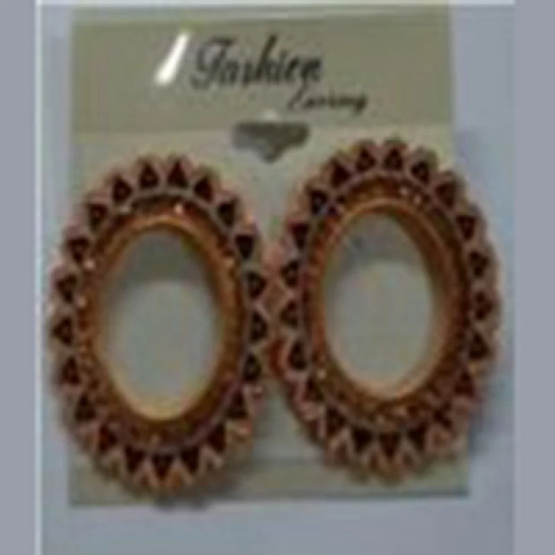 Exclusive Jewelry Sale – Limited-Time Discounts Infinity Jewels Gold Plated Stud Earrings Exclusive Jewelry Sale – Limited-Time Discounts Infinity Jewels Gold Plated Stud Earrings