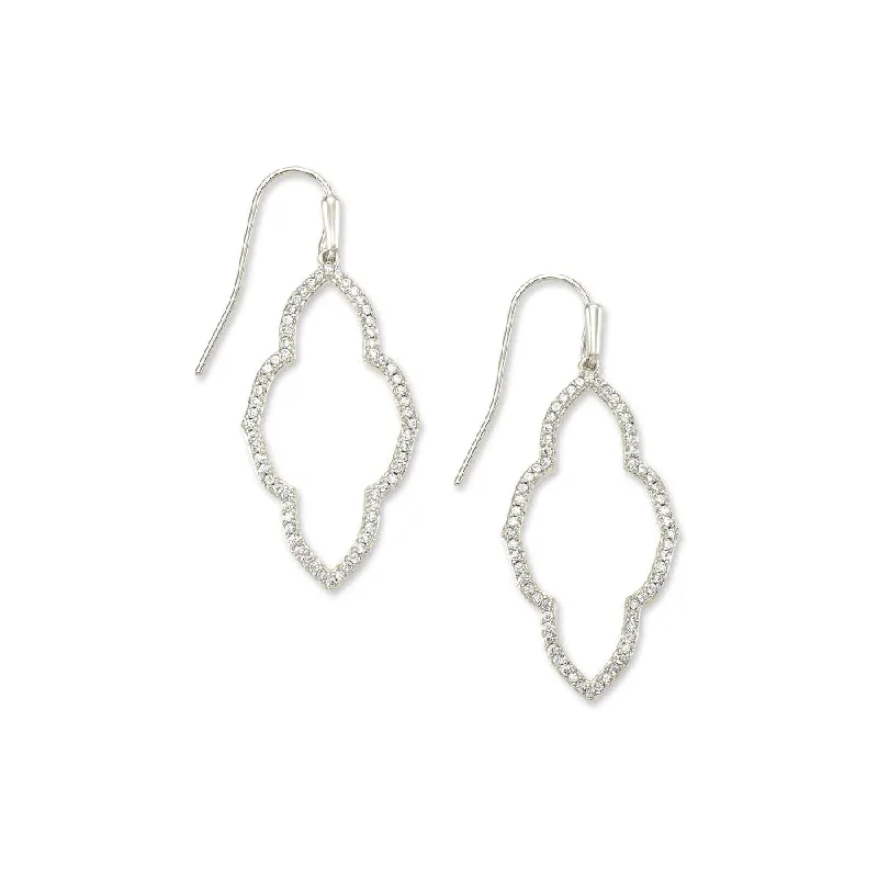 Rhodium