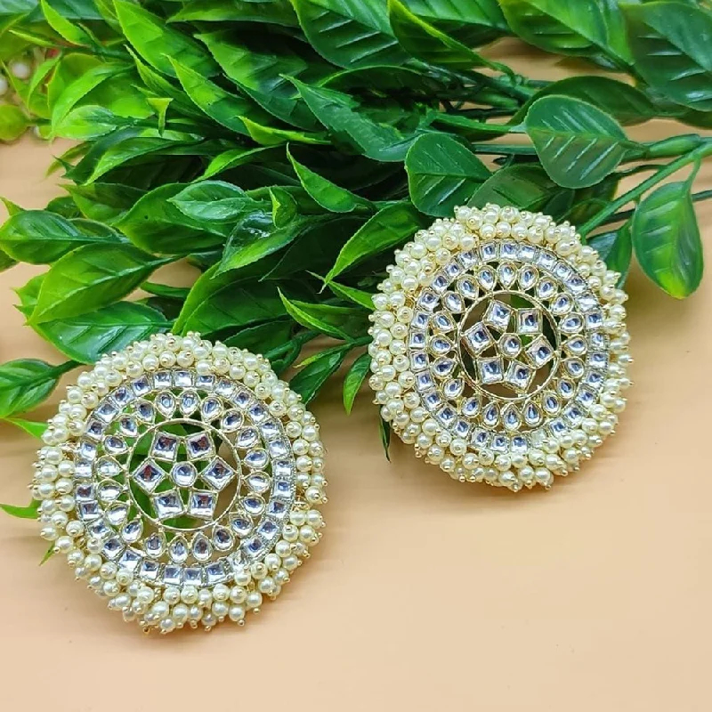 Unmissable Discounts On Timeless Jewelry Pieces Lucentarts Jewellery Gold Plated Stud Earrings Unmissable Discounts On Timeless Jewelry Pieces Lucentarts Jewellery Gold Plated Stud Earrings