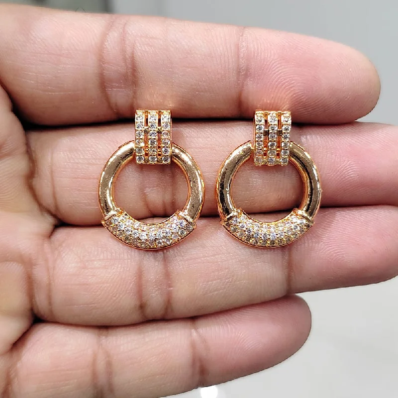 Luxury Meets Affordability – Jewelry Sale Now Live Manisha Jewellery AD Stud Earrings Luxury Meets Affordability – Jewelry Sale Now Live Manisha Jewellery AD Stud Earrings