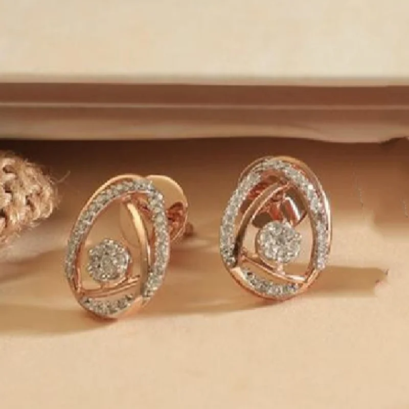 Buy More, Save More – Special Jewelry Discounts Pooja Bangles Gold Plated Stud Earrings Buy More, Save More – Special Jewelry Discounts Pooja Bangles Gold Plated Stud Earrings