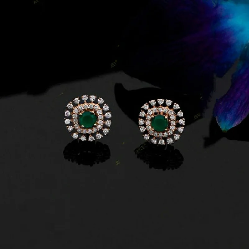 Your Dream Jewelry At Dream Prices – Shop Now Pooja Bangles Gold Plated Stud Earrings Your Dream Jewelry At Dream Prices – Shop Now Pooja Bangles Gold Plated Stud Earrings