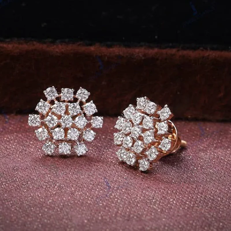 Best Jewelry Deals – Premium Quality At Exclusive Discounts Pooja Bangles Gold Plated Stud Earrings Best Jewelry Deals – Premium Quality At Exclusive Discounts Pooja Bangles Gold Plated Stud Earrings