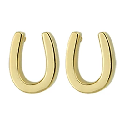 Fashion-Forward Jewelry At Incredible Prices Cate Post Earring
