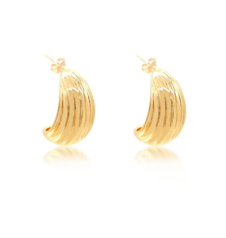 Shop Fine Jewelry With Amazing Deals Shell Teardrop Water drop Earrings