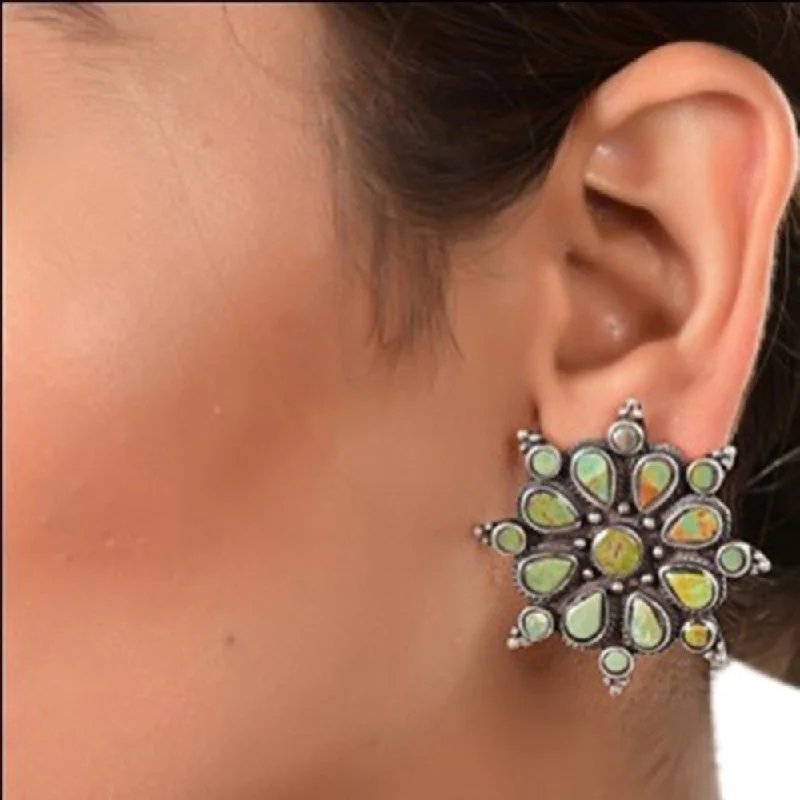 Fashion-Forward Jewelry At Incredible Prices Silver Mountain 925 Sterling Silver Stud Earrings Fashion-Forward Jewelry At Incredible Prices Silver Mountain 925 Sterling Silver Stud Earrings
