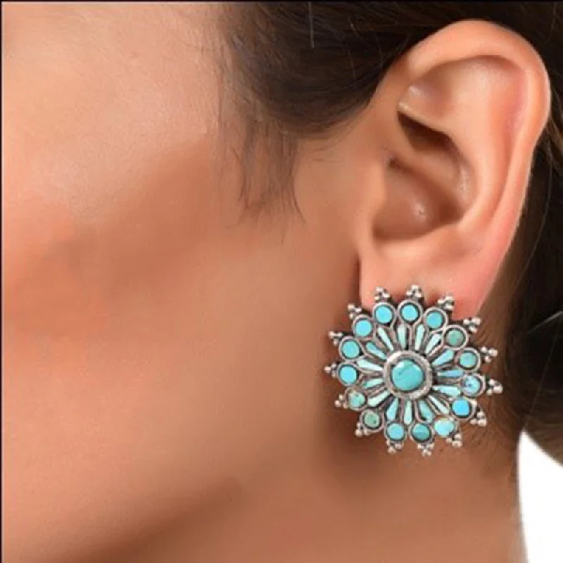 Personalized Jewelry Sale – Meaningful Gifts At Great Prices Silver Mountain 925 Sterling Silver Stud Earrings Personalized Jewelry Sale – Meaningful Gifts At Great Prices Silver Mountain 925 Sterling Silver Stud Earrings