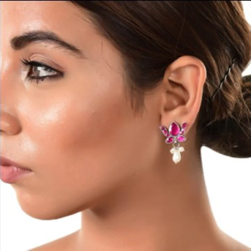Elegant Jewelry, Exclusive Prices – Shop Now Silver Mountain 925 Sterling Silver Stud Earrings Elegant Jewelry, Exclusive Prices – Shop Now Silver Mountain 925 Sterling Silver Stud Earrings