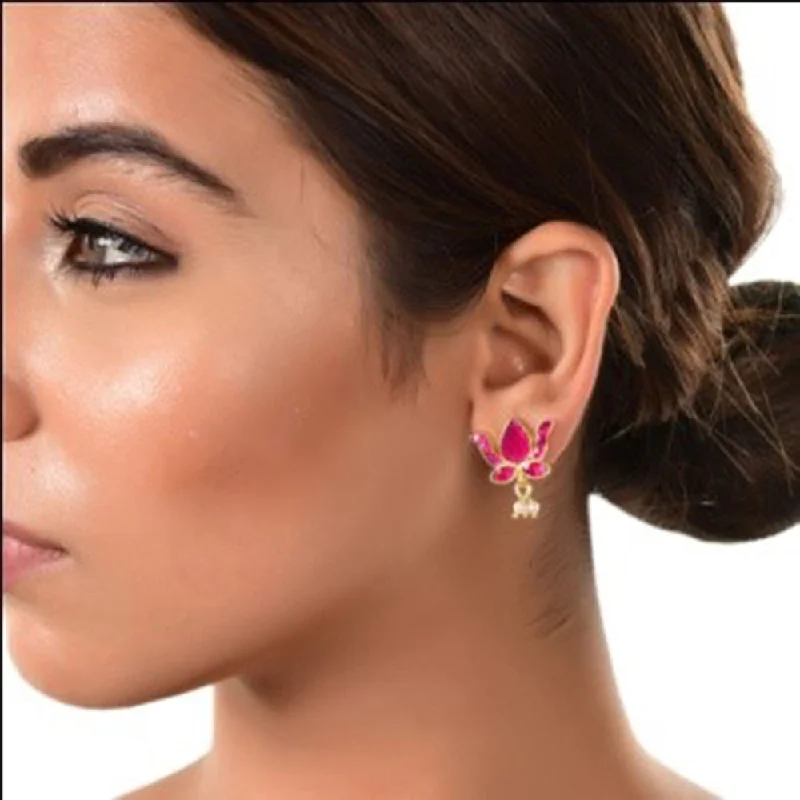 Bestselling Jewelry At Special Promotional Rates Silver Mountain 925 Sterling Silver Stud Earrings Bestselling Jewelry At Special Promotional Rates Silver Mountain 925 Sterling Silver Stud Earrings