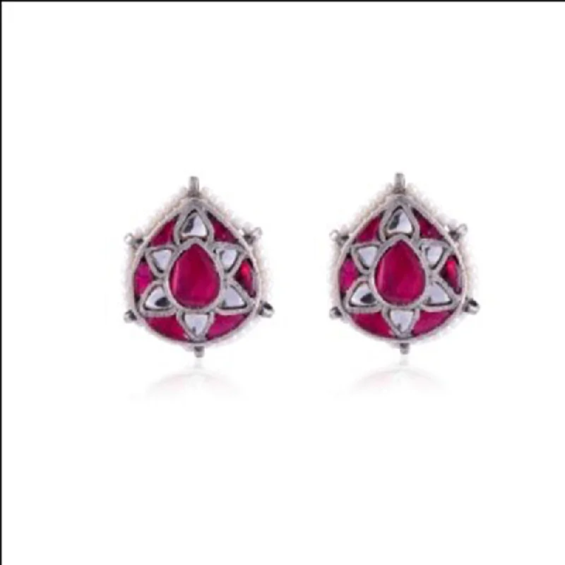 Handcrafted Jewelry Sale – Unique Designs At Low Prices Silver Mountain 925 Sterling Silver Stud Earrings Handcrafted Jewelry Sale – Unique Designs At Low Prices Silver Mountain 925 Sterling Silver Stud Earrings