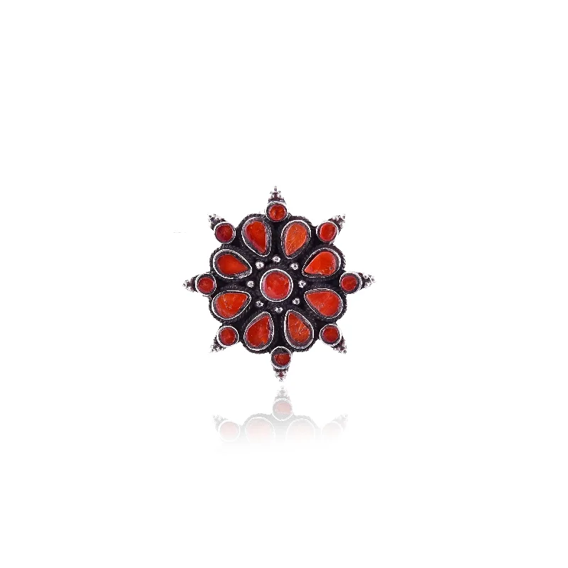 Shop Handcrafted Jewelry At Special Promotional Rates Silver Mountain 925 Sterling Silver Stud Earrings Shop Handcrafted Jewelry At Special Promotional Rates Silver Mountain 925 Sterling Silver Stud Earrings