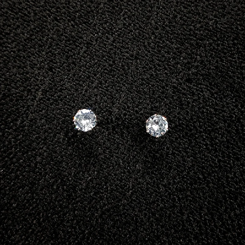 Affordable Elegance – Special Jewelry Sale Now Live SK Creations Silver Plated Stud Earrings (Pack Of 12) Affordable Elegance – Special Jewelry Sale Now Live SK Creations Silver Plated Stud Earrings (Pack Of 12)