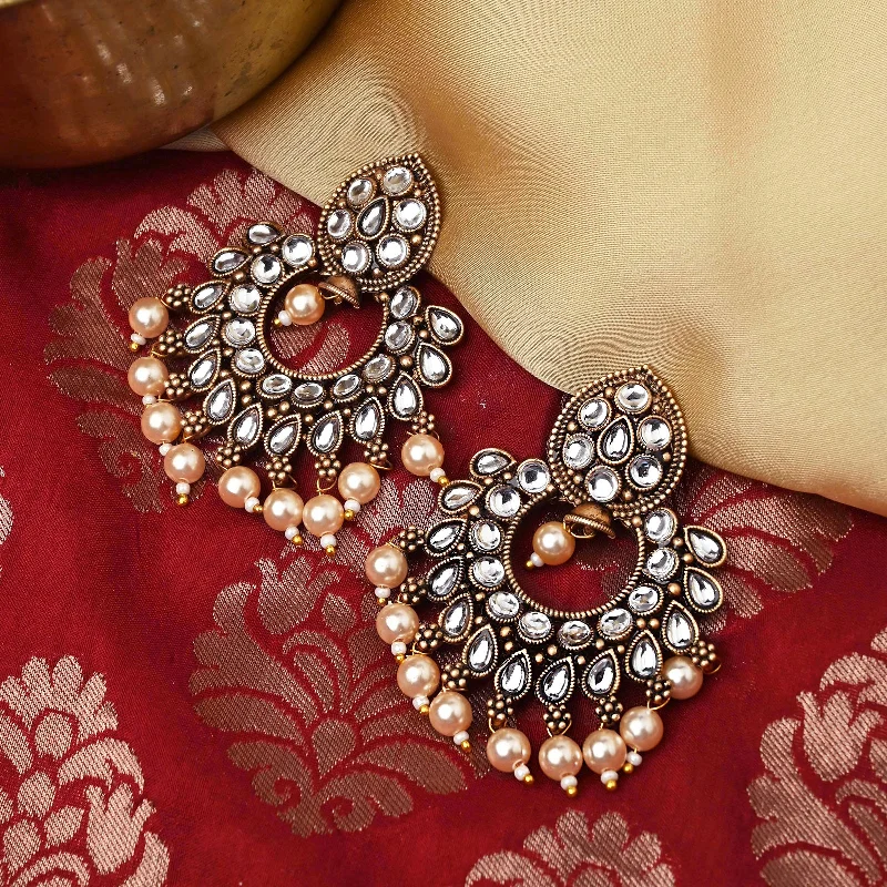 Personalized Jewelry Sale – Unique Pieces At Great Prices Teejh Ira White Gold Enamel Earrings Personalized Jewelry Sale – Unique Pieces At Great Prices Teejh Ira White Gold Enamel Earrings