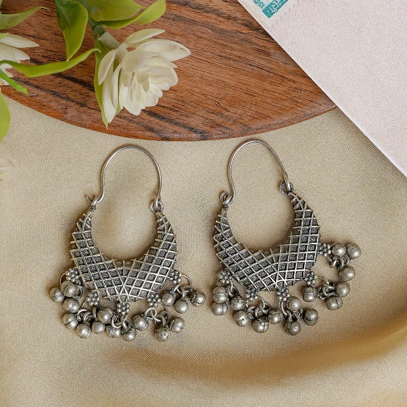 Jewelry Sale Alert – Shop Timeless Elegance Today Teejh Silasa Chand Bali