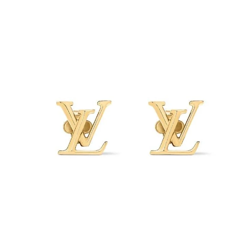 Limited-Stock Jewelry Sale – Once It's Gone, It's Gone Valor Stud Earrings
